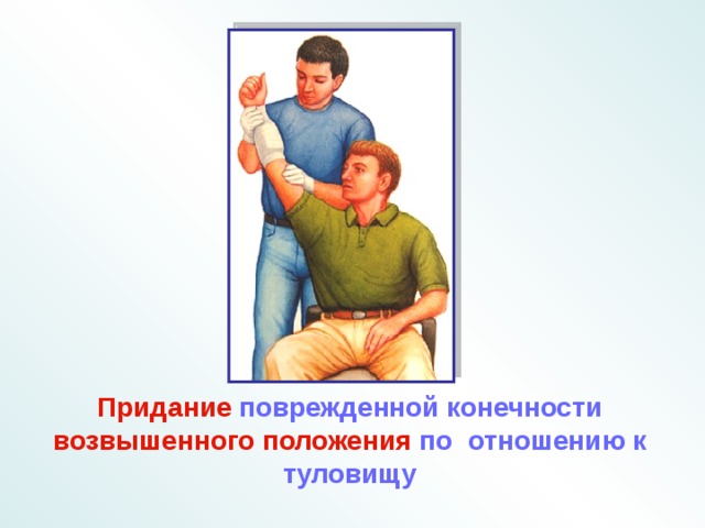 Особенности работы на занятиях с фитболом Контент-платформа Pandia.ru