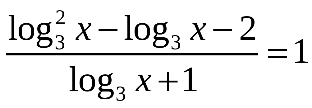 Самостоятельная работа логарифмические уравнения неравенства