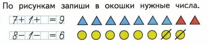 Запиши нарисованные. По рисункам запиши в окошки нужные числа. По рисункам запиши в окошки нужные числа 1 класс. Запиши в окошки числа и знаки 1 класс. Используй рисунки запиши в окошки нужные числа.