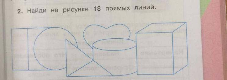 Используйте рисунок 18. Технология 2 класс линейка. Что такое линейка и что она умеет 2 класс презентация по технологии. Работа с линейкой 2 класс технология. Что умеет линейка урок технологии 2 класс.