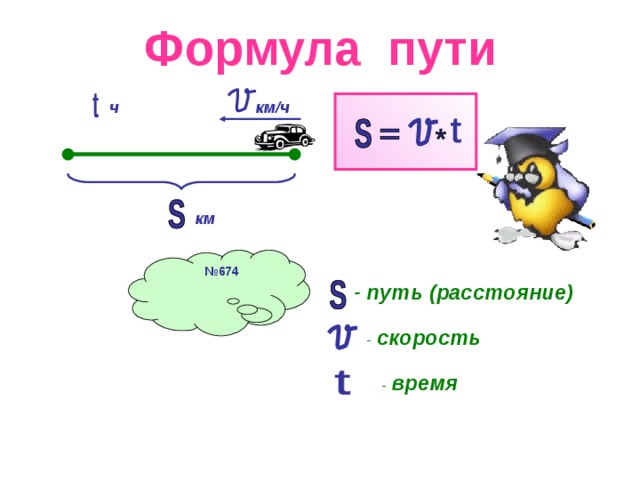 Формула пути s. Формула пути. Формула расстояния. Скорость путь расстояние формулы. Скорость время расстояние формулы.