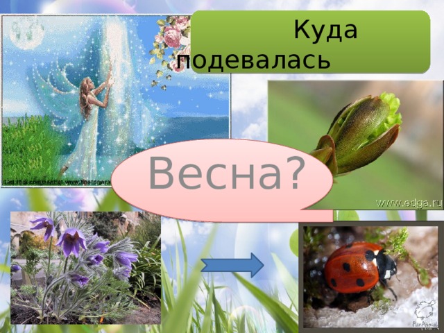 Презентация куда. Куда подевалась Весна. Куда делась Весна. Друзья, куда Весна делась? Картинки. Картинка куда подевалась Весна для презентации.