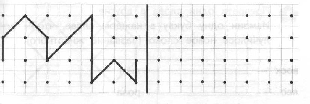 Нарисуй точнее. Срисуй по точкам зрительно-моторная координация. Задания на зрительно моторную координацию. Нарисуй справа такую же фигуру. Нарисуй справа по точкам такую же фигуру.