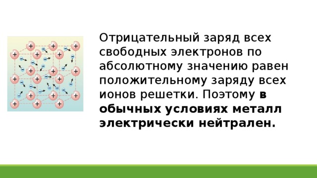 Электрически нейтральная частица называется. Электрическая нейтральность. Как объяснить что в обычных условиях металл электрически нейтрален 8. Когда тело является электрически нейтральным. Почему тела обычно электрически нейтральны.