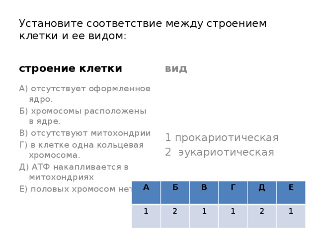 Все приведенные ниже термины кроме 2