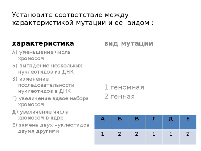 В Подмосковье стартует сбор заявок на грантовый конкурс "Патриотизм в действии"
