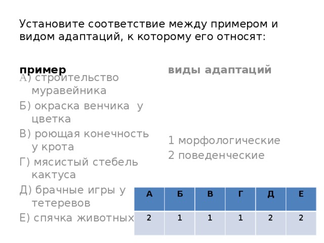 Рассмотрите схему внутреннего строения стебля установите соответствие между характеристиками