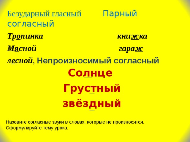 Сформулируйте правила согласно которым употреблены гласные после ц цоколь царицын