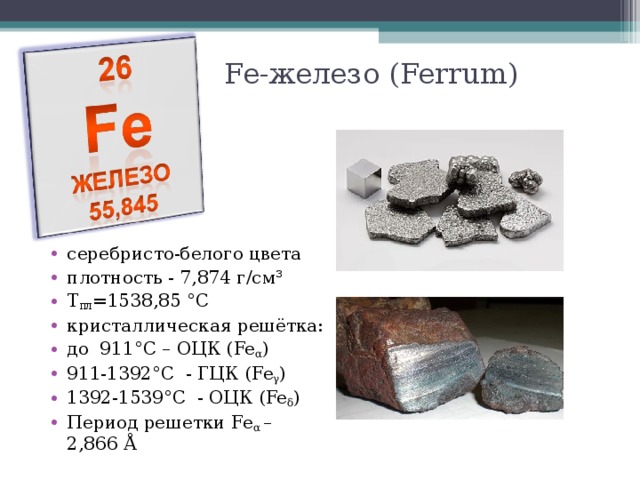 Плотность железа и алюминия. Железо плотность. Железо Fe. Плотное железо. Плотность железосодержащих.