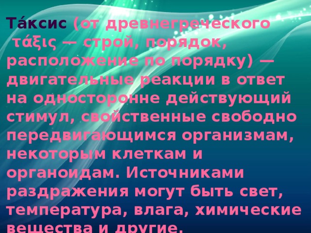 Рельеф амурской области презентация по географии