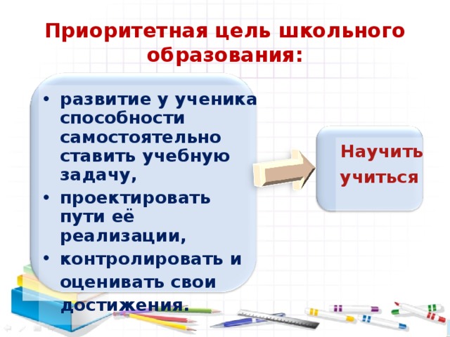 Цели школьников. Школьные цели ученика. Цель школьного образования. Цель школьного проекта. Школьные цели ученика.