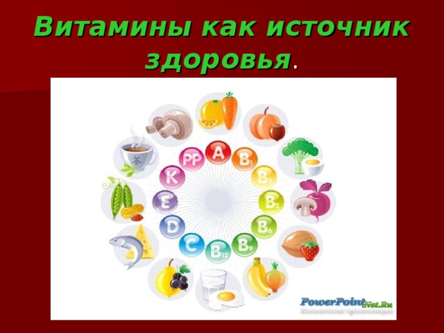 Источник здоровья. Витамины источник здоровья. Презентации на тему витамины источник нашего здоровья. Здоровье источник здоровья. Витамины источник здоровья плакат.