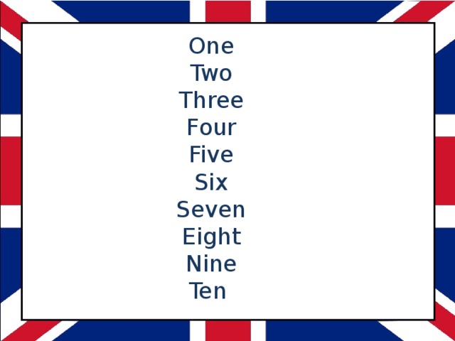 One two three four five six seven. Five Six Seven eight Nine ten. One two three four Five Six. One two three four Five Six Seven eight Nine ten ten. And one one two three!.