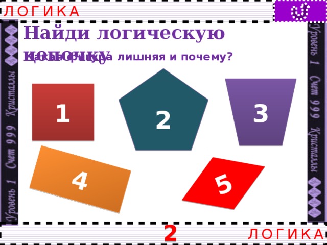 Лучший счетовод Сколько треугольников на рисунке? 10 1 11 3 4 2 12 13 8 6 7 5 9 13 