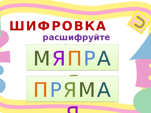 Поэтика По чьему проекту в 1755 году был организован Московский университет, носящий ныне его имя? М.В.Ломоносов Л.Н.Толстой А.С.Пушкин 