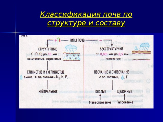 Классификация свойства состав почвы. Классификация почв. Классификационные единицы почвы схема 4.