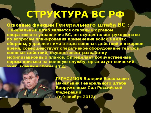 Генеральный штаб вооруженных сил состав. Генеральный штаб вооруженных сил состав. Академия генерального штаба тропарево. Генеральный штаб вооруженных сил состав. Функции генерального штаба вс.