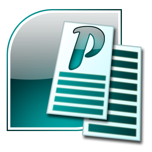 Publisher 2010. Издательская система Microsoft Publisher. Microsoft Office Publisher значок. Настольная издательская система Microsoft Publisher. Ярлык Паблишер.