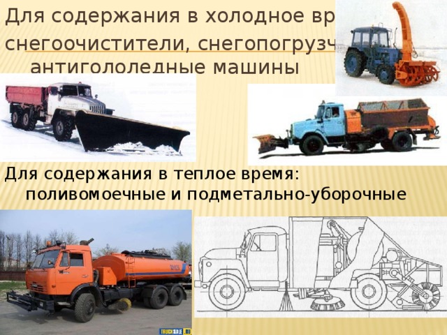 Коммунальные машины и оборудование доценко. Смотреть фото Коммунальные машины и оборудование доценко. Смотреть картинку Коммунальные машины и оборудование доценко. Картинка про Коммунальные машины и оборудование доценко. Фото Коммунальные машины и оборудование доценко