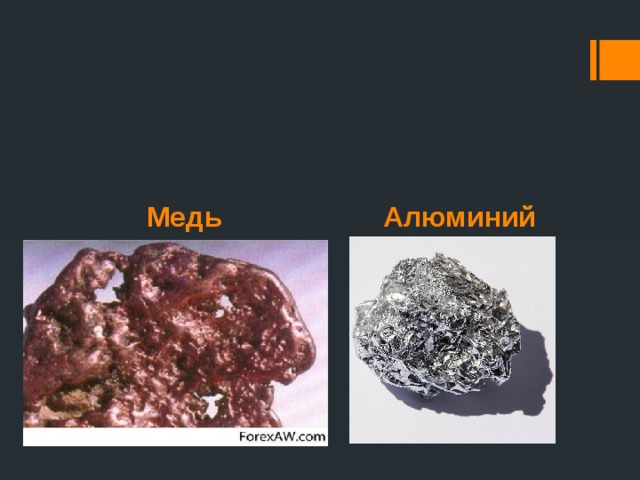 Полезные ископаемые челябинской области презентация