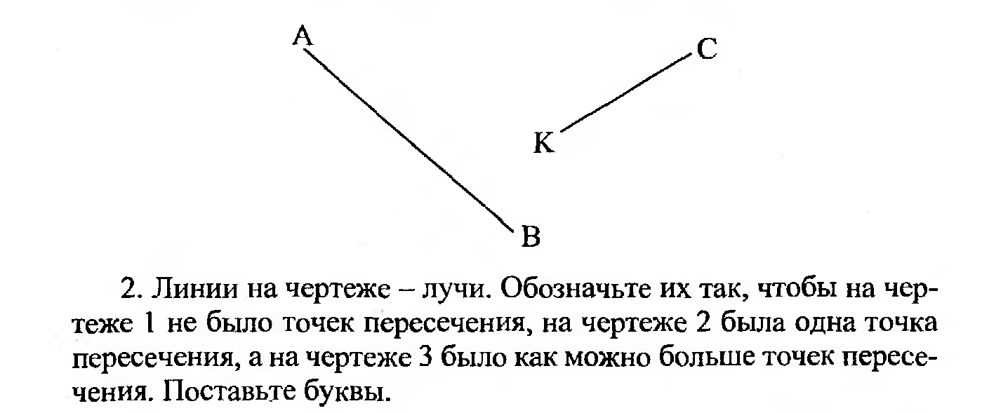 Открытый урок по математике 5 класс с презентацией по фгос виленкин