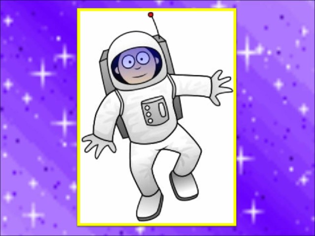 Космонавт поэтапно для детей. Космонавт рисунок детский. Космонавт рисунок карандашом. Урок рисования космонавт. Нарисовать Космонавта.