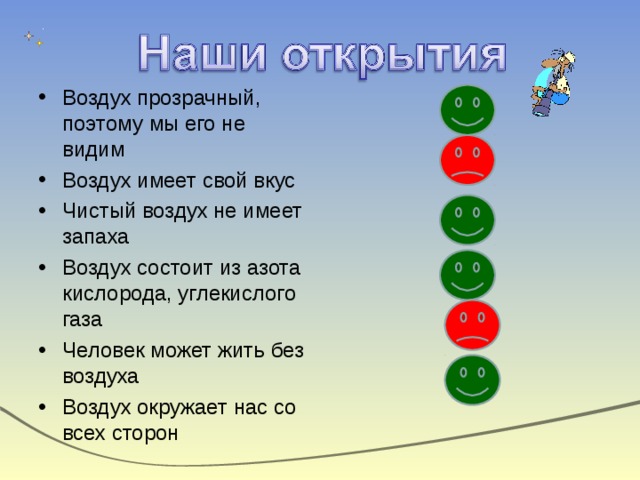 Вижу воздух. Как увидеть воздух. Чистый воздух прозрачный или нет. Почему человек не видит воздух. Чистый воздух пахнет.