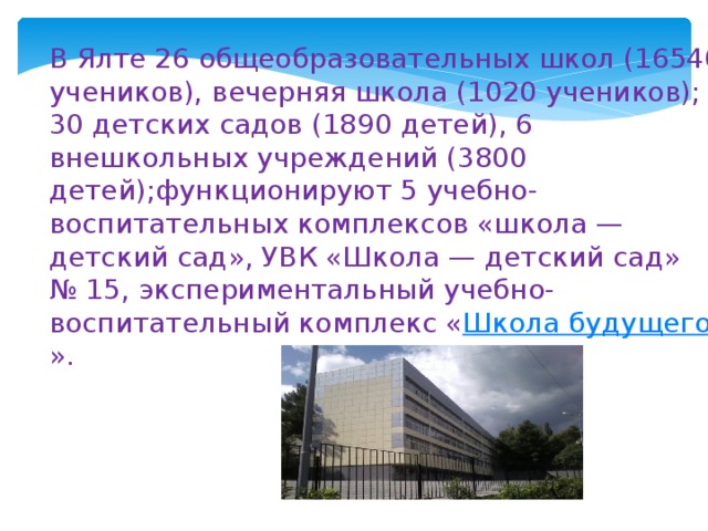 Города математиков московская область. Проект по математике 4 класс наш город Ялта. Проект наш город по математике 4 класс города Златоуста. Проект по математики по математики наш город Мегион. Математический проект наш город в Люберцах.