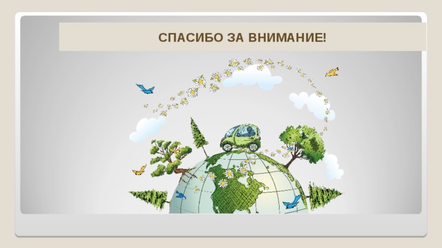 Спасибо за внимание берегите природу картинки для презентации