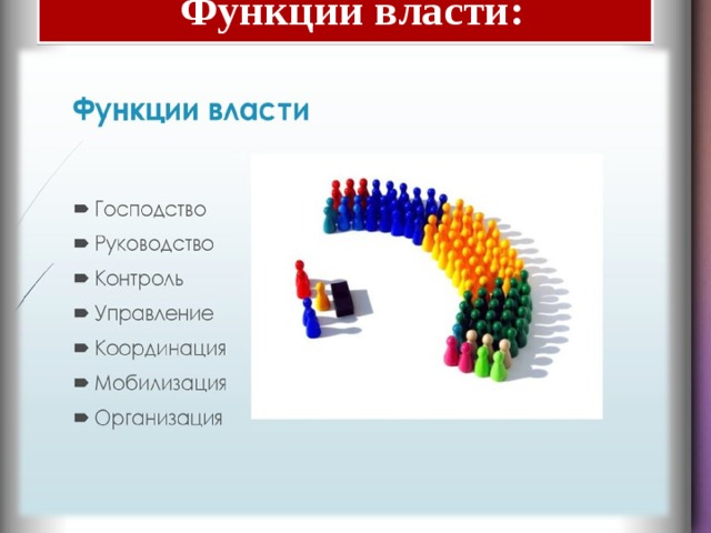 какая бывает власть обществознание 9 класс. Смотреть фото какая бывает власть обществознание 9 класс. Смотреть картинку какая бывает власть обществознание 9 класс. Картинка про какая бывает власть обществознание 9 класс. Фото какая бывает власть обществознание 9 класс