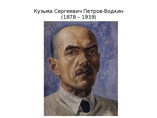 Библиографический обзор "Мир глазами художника" - YouTube