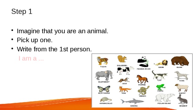 Guided writing is. The transfer of Learning. Mammals and their characteristics презентация. Mammals ppt. Transfer Learning source domain