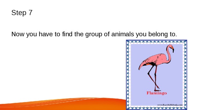 Guided writing is