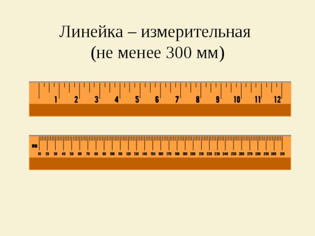 Черчение введение. Измерительная линейка это чертежный инструмент. Первая измерительная линейка на Руси. Линейка электроизмерительная 1928 год.