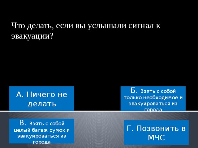 Не угадали… Придется вернуться обратно. Чтобы вернуться в начало тура, нажмите в любом месте. 