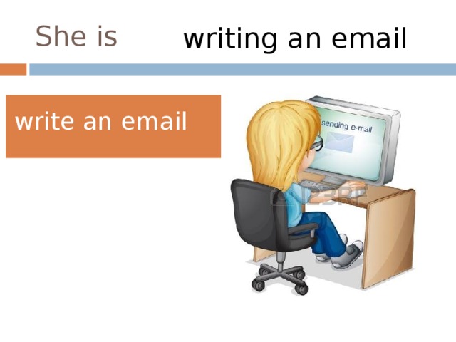 Writing an email. Write an email. Writing an email рисунок. Spotlight 5 writing an email. She is writing.
