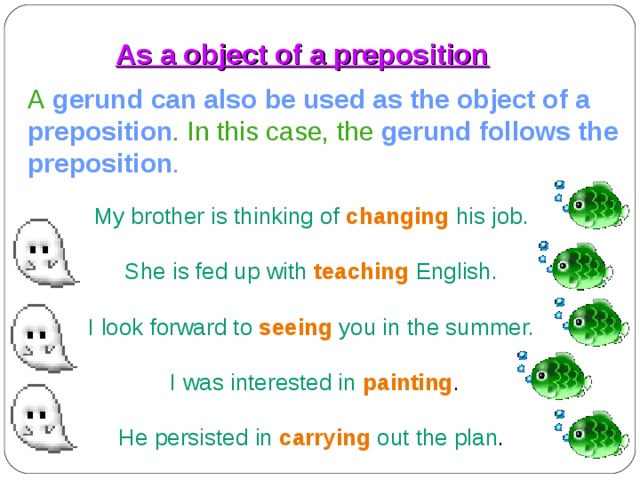 gerund-as-object-of-preposition-examples-bagikan-contoh