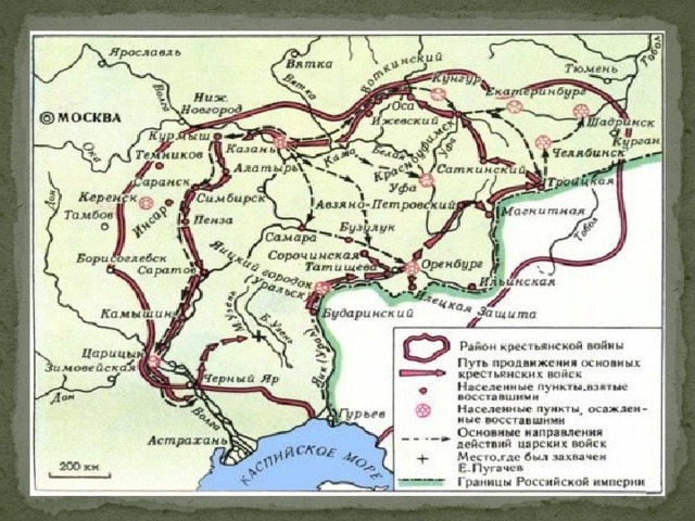 Сражение под татищевой крепостью. Штурм Казани Пугачевым. Восстание Емельяна Пугачева карта. Восстание под предводительством Пугачева 1 этап.