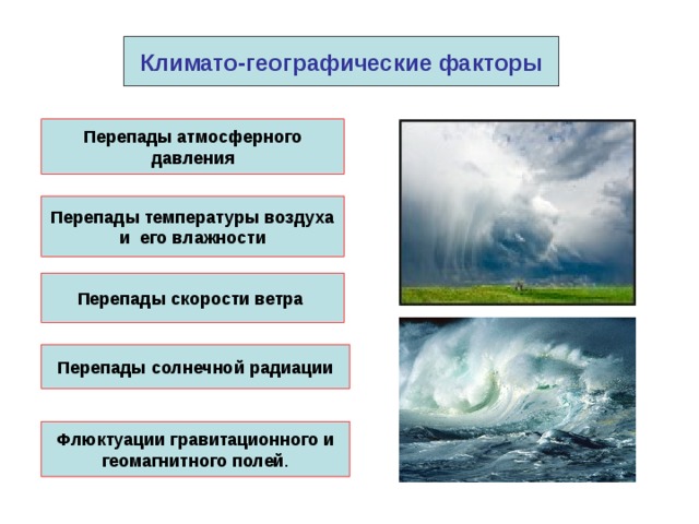 Влияние восточных ветров на климат. Климато географические. Климатогеографические факторы. Характеристика климато-географическим факторам.. Климато - географические факторы севера.