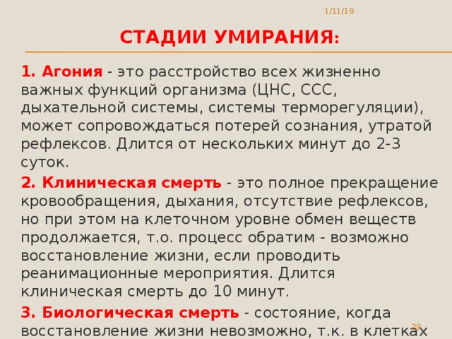 Стадии умирания. Этапы смерти человека. Этапы умирания и смерти. Фазы процесса умирания.