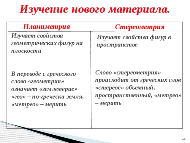 Прямые аб и мт таковы что точка а не принадлежит плоскости вмт