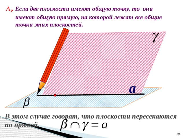 Прямые аб и мт таковы что точка а не принадлежит плоскости вмт