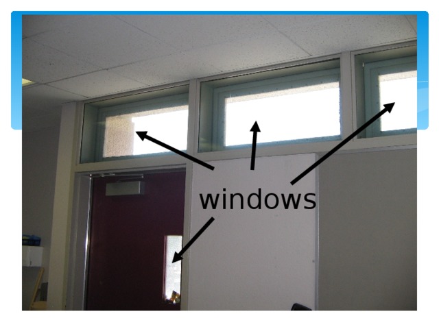 windows 