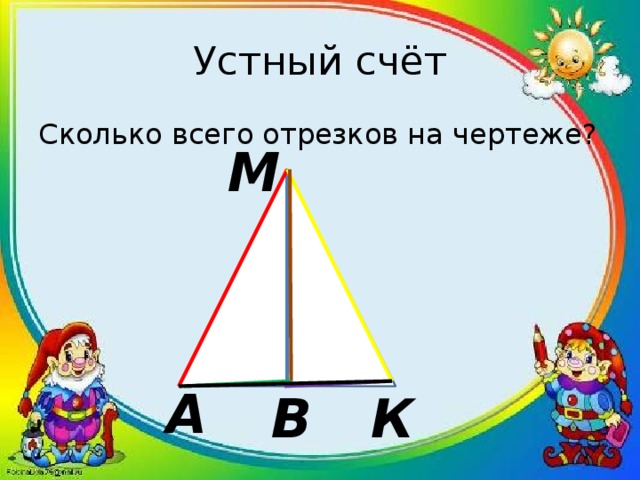 Тема луч 2 класс. Математика 2 класс.что такое Луч и его обозначение. Луч и его обозначение 2 класс. Тема Луч 2 класс математика. Луч нач школа.