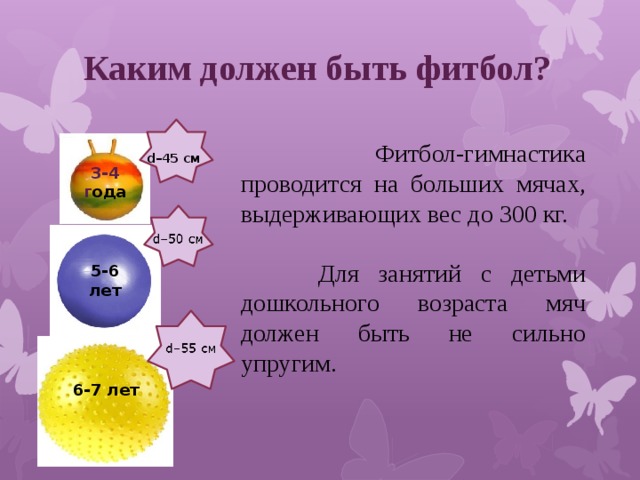 Какой должен быть мяч. Каким должен быть фитб. Фитбол для детей размер. Какого размера должен быть фитбол. Какого размера должен быть фитбол для грудничков.