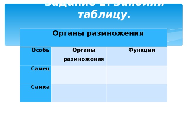 Таблица органов. Органы размножения животных таблица. Органы размножения рыб таблица. Размножение рыб таблица. Особенности строения органов размножения рыб.