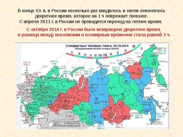Чем объясняется введение поясной системы. Смотреть фото Чем объясняется введение поясной системы. Смотреть картинку Чем объясняется введение поясной системы. Картинка про Чем объясняется введение поясной системы. Фото Чем объясняется введение поясной системы