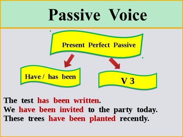 Настоящая совершенная пассивная форма. Have has been v3 правило. Present perfect Passive правило. Present perfect Passive схема. Perfect Passive примеры.
