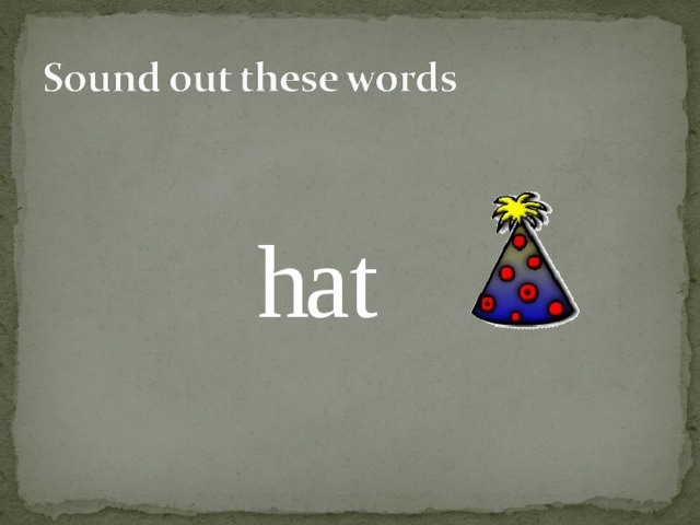 h at 