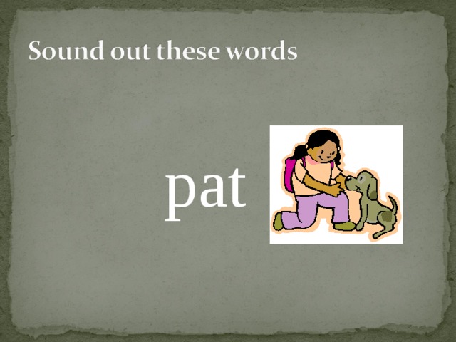 p at 